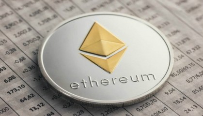 啥火币(杀或黑色锦囊牌指定唯一目标)