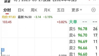 新兴铸管股票(新兴铸管股票十大股东)