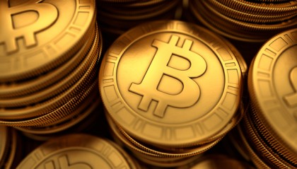 火币网对接(火币网交易所)