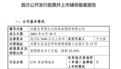 红太阳股票(红太阳股票最安全的平台有哪些点击查看详情中国)