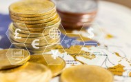 金融公司的贷款正规吗