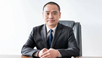 如何认定以虚拟币非法吸收公众资金？