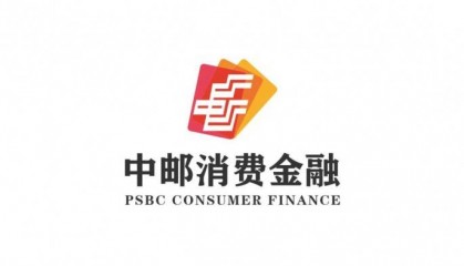 中邮钱包app贷款是正规的吗？