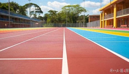 校园开放日，看什么？怎么看？