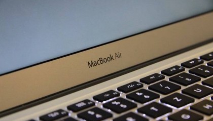 西安小程序外包开发费用，分版块价格介绍