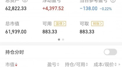 出版传媒股票(出版传媒股票与731电影有什么关系)