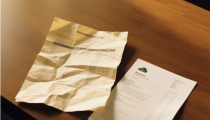 政务云的“隐形钱包”：FinOps省下30%预算的3个冷知识