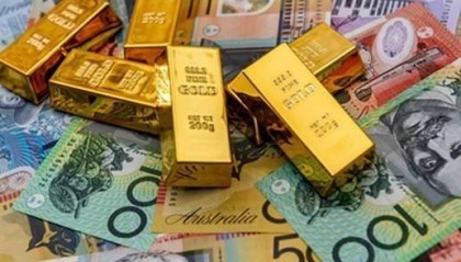 2025黄金投资风向标：八大现货黄金交易平台排行榜揭晓