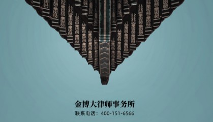 拒绝暴富幻觉！普通人请远离虚拟币