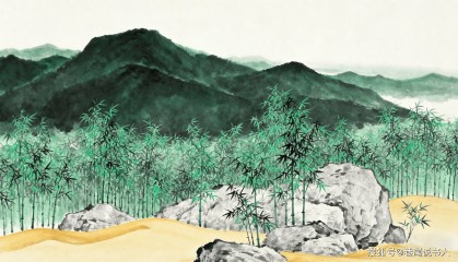 人生最好的投资，是投资自己