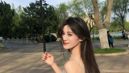 美工设计需要学什么软件？这份清单帮你轻松入行！