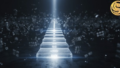 智汇社（龙铭策选）怎么查更清楚：先看什么，后看什么