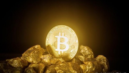 包含火比比特币的词条