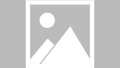 关于火币登录注册的信息