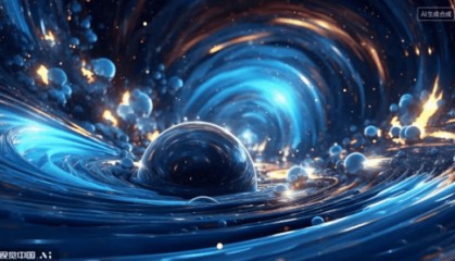 视觉中国旗下视觉内容版权交易平台完成AIGC标识升级