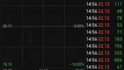 新华制药股票(新华制药股票行情)