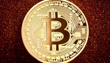 关于火比比特币的信息