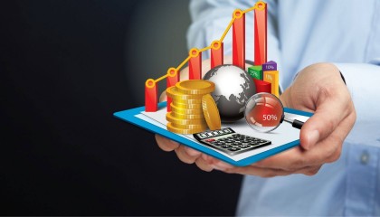 AIDAV2(艾达宝) 携手 OneKey 冷钱包 共建行业基础设施