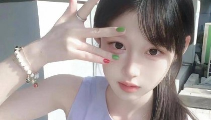 在柳州学前端开发，这几点选错直接浪费一年时间