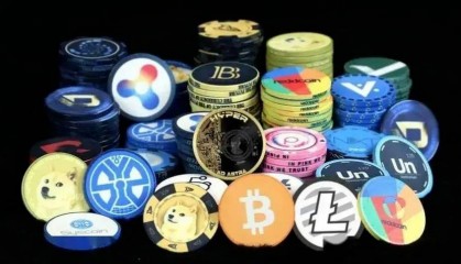 海宁17岁男生网上投资虚拟币，结果……