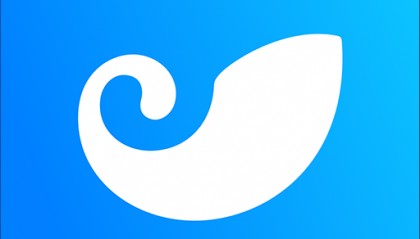 智能重构：IM 通讯的 钱包“能力跃迁”