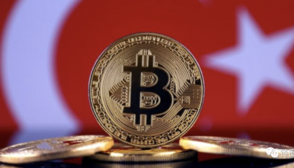 火币原始币(云尊币原始股)