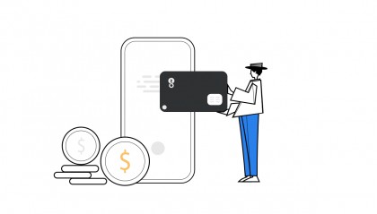 IM 智能通讯钱包的应用场景