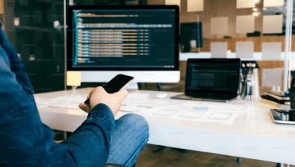 合肥AI智能开发如何降低开发成本