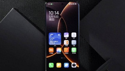 小米15S Pro和小米15 Pro哪个好？参数配置对比，区别一目了然