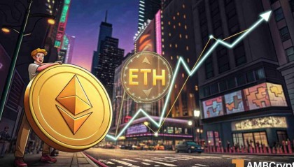 区块链数字货币(区块链数字货币是真的吗)