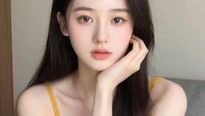 上传短视频怎么挣钱？这8个方法让你躺着收钱！