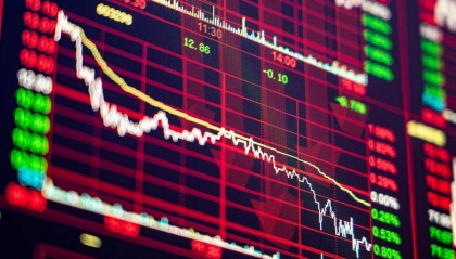 A股：不用等明天，大资金要选择方向！周一，会迎来明显变盘