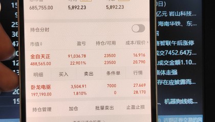 乐视股票(乐视网股票)