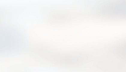 三个学生达到清北线，没报清华北大，被班主任在家长群里指责自私