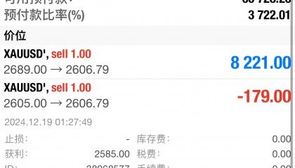 诚迈科技股票(诚迈科技股票代码是多少)