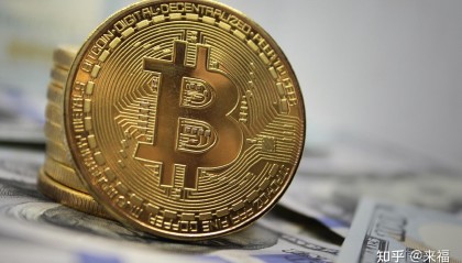 okex内测(okex内测版安装不了)