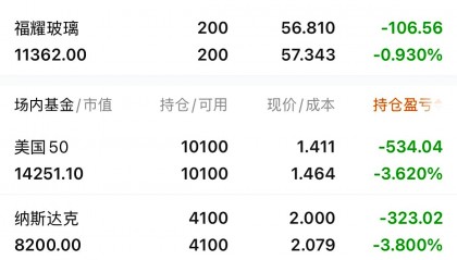 重庆银行股票(重庆银行股票发行价)