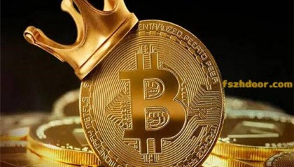 啥火币(杀火鸡捡不了尸体怎么回事)