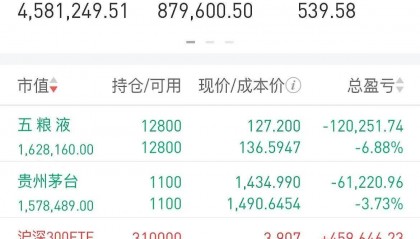 银星能源股票(银星能源股票股吧)