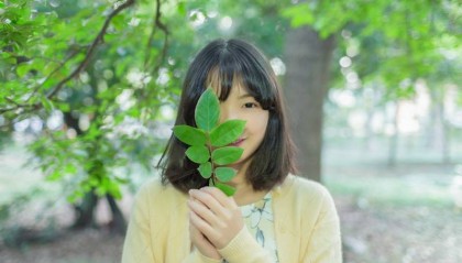 中央广播电视中等专业学校正规的吗（发布）