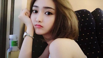 Java开发必备软件清单：从入门到搬砖全靠这些工具！