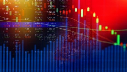 A股：不用等节后，大资金要选择方向了！接下来，会迎来明显变盘