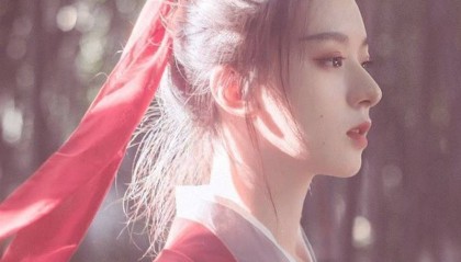 长春市电大中专是正规的吗