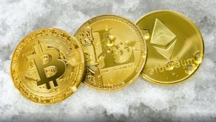 全球数字火币(全球数字货币免费)