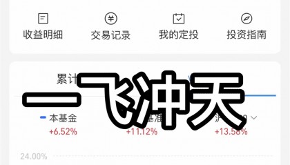 银星能源股票(银星能源股票最新分析)