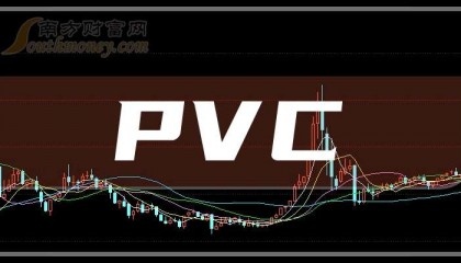 氯碱化工股票(氯碱化工股票行情)