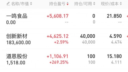 捷成股份股票(捷成股份股票代码)