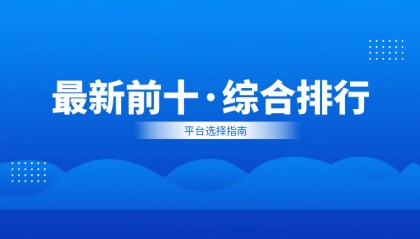 2025前十正规现货白银交易所最新平台综合排名榜
