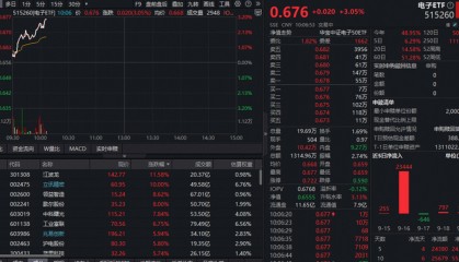 诚迈科技股票(诚迈科技股票上市)