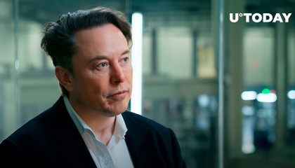 okex网(okex网络异常怎么办)